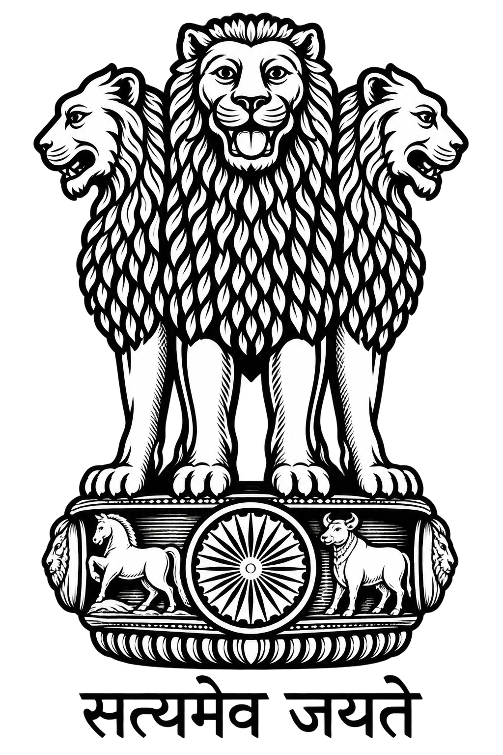 enCodino is a registered MSME enterprise in India.