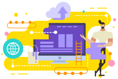 Factors to consider before choosing your website design